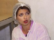 Выпуск 10. Сезон 2. «Ревизор: Магазины» в Новоград-Волынском