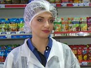 Выпуск 13. Сезон 2. «Ревизор: Магазины» в Харькове