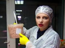Часть 3. Деликатная провокация у гастрономе «Абсолют». «Ревизор: Магазины» в Кременчуге