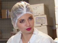 Выпуск 13. Сезон 2. «Ревизор: Магазины» в Харькове