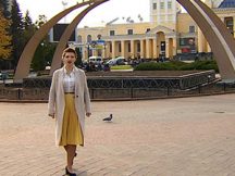 Выпуск 13. Сезон 2. «Ревизор: Магазины» в Харькове