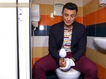 Часть 5. Спецпроверка фитнес-центра «АтлетиКо». «Ревизор с Тищенко» в Кропивницком. 9 сезон