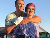 «Ревізор із Тищенком»: команда «зварила» дорогу техніку в гейзері