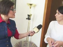 Днепр: когда контролируют каждый шаг. Анонс 9 выпуска 9 сезона «Ревизора с Тищенко» на Новом канале