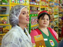 Частина 4. Кухня, мийка та туалет у одному місці. Магазин субпродуктів. «Ревізор: Магазини» у Вінниці