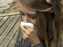 Львів доведе Юлію Панкову до сліз. Анонс 2 випуску «Ревізор Х» на Новому каналі