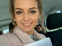 «Ревизор» проверит работу заведений во время карантина