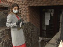 Вытолкали операторов и вызвали полицию: Как встретили «Ревизора» в пекарне