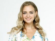 З нагоди Дня шоколаду: рецепт шоколадного фондану від Юлії Панкової