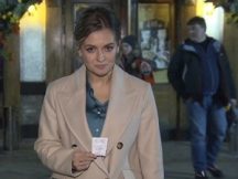Штовханина в Харкові: як охоронці пивоварні чинили опір «Ревізору»