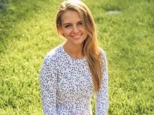 10 фактів про користь аґрусу від Юлії Панкової