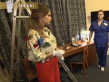 Грязные матрасы и плесень в душе: что нашла ведущая «Ревизора» в 5-звездочном отеле