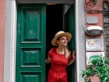 Біла, червона та чорна смородина: яка ягода найкорисніша