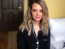 Юлія Панкова звернулася до жінок, які стали жертвами домашнього насильства