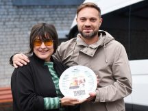«Ревізори на порозі» вирушають у готелі України