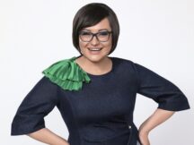 Не лінуйтесь читати відгуки: Ганна Жижа – про вибір готелю