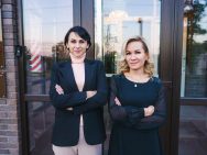 DREAM Hostel: условия хостела, а цены отеля? Ревизоры на пороге. Выпуск 2. Часть 2