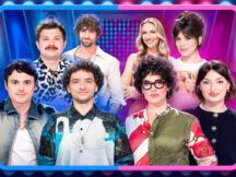 Частина 2. Лабіринти гіпермаркета «Меtrо». «Ревізор: Магазини» у Миколаєві