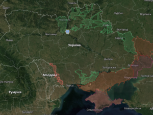 Що почім: скільки команда «Ревізор із Тищенком» заплатила за дегустації та готелі