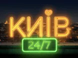 Шеф-редактор Анна Жижа покидает проект «Ревизор»