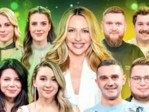 Шеф-редактор Анна Жижа покидает проект «Ревизор»