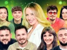 Олена Філонова: Як вибрати барбершоп і на що звернути увагу