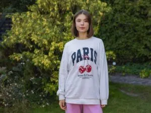 Юлія Буйновська розсекретила сімейний бюджет