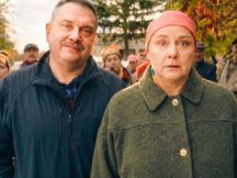 Ревізії