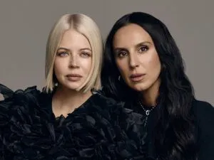 Jamala та ONUKA – «Людина»